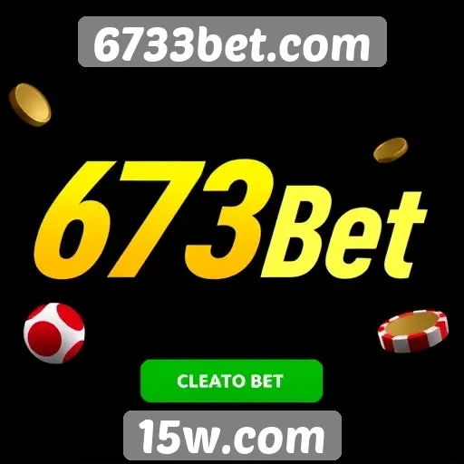 Análise da plataforma de jogos 6733bet.com