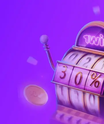 6733bet.com bonus