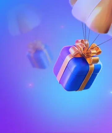 6733bet.com bonus banner