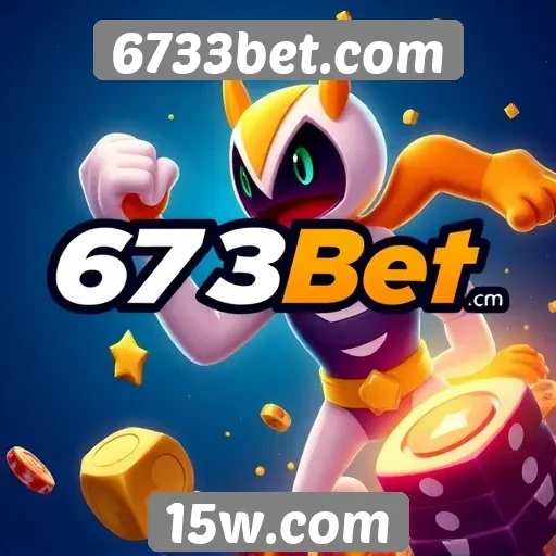 6753bet.com analisa tendências de jogos online