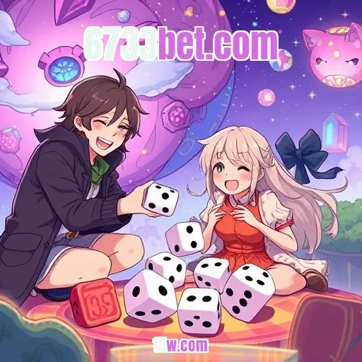 6733bet.com Jogos