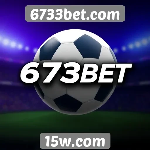 Requisitos legais e regulamentação do 6733bet.com