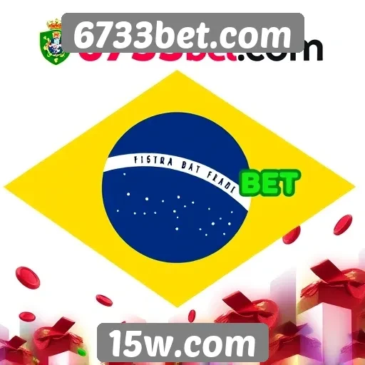 Regulamentação e licenciamento do 6733bet.com