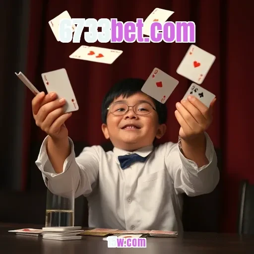 6733bet.com Eventos Esportivos