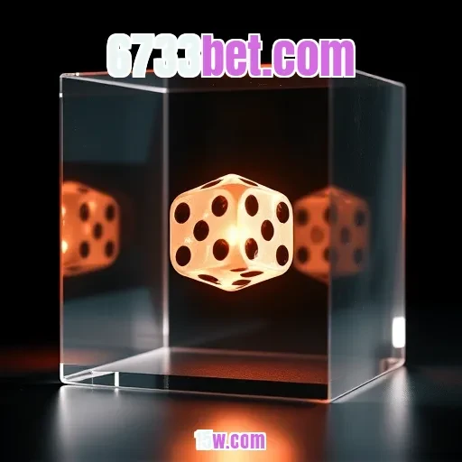 6733bet.com Suporte 24/7